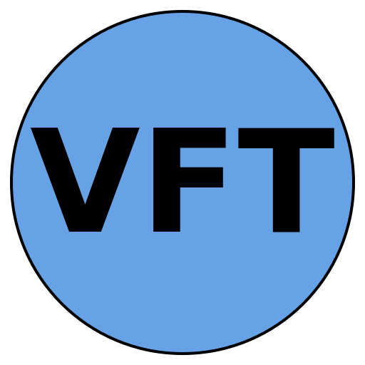 ValueFit Trust